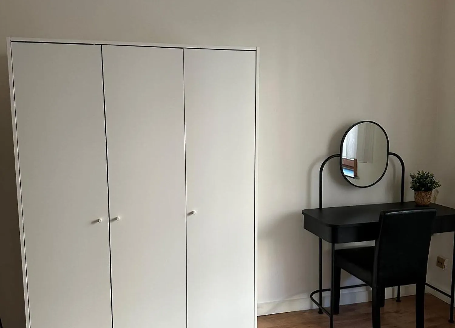 Apartment Ferienwohnung Rebelle Brüssel Belgien