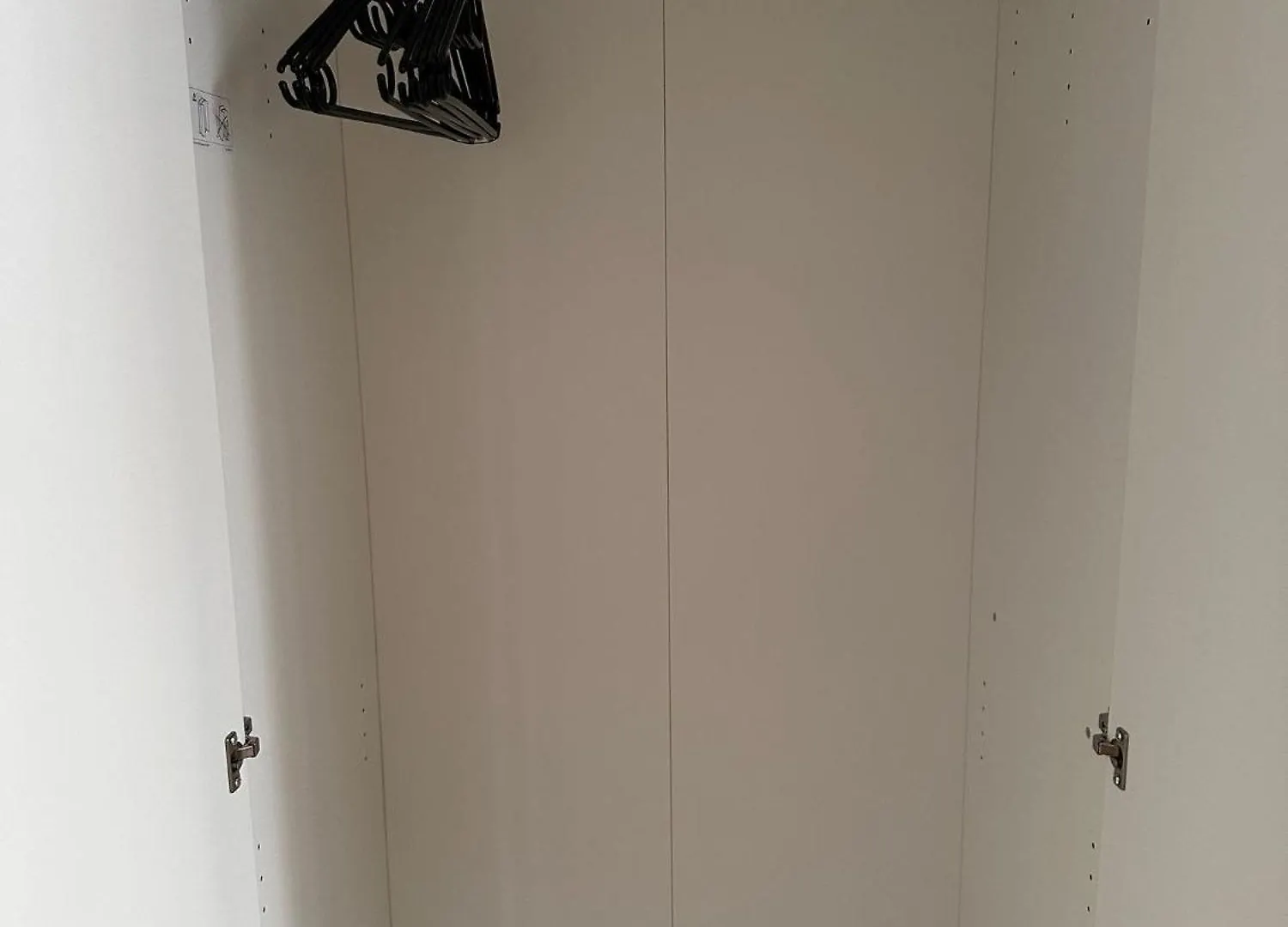 Ferienwohnung Rebelle Brüssel 0*,  Belgien