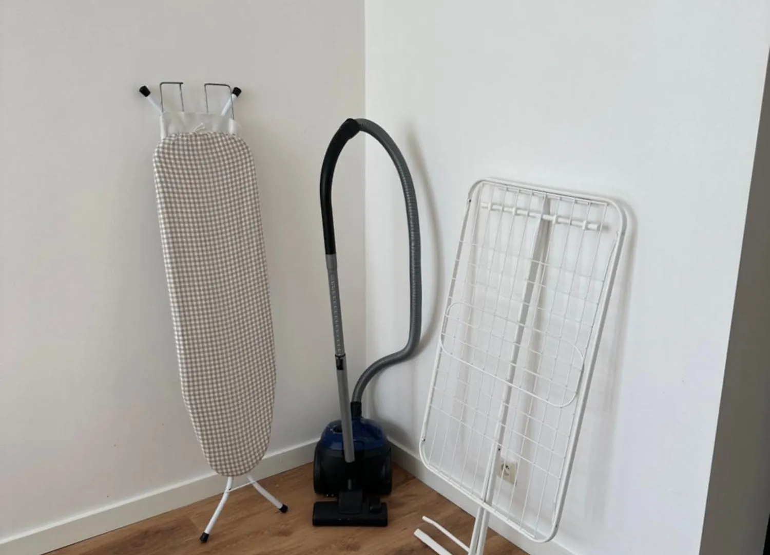 Ferienwohnung Rebelle Brüssel 0*,